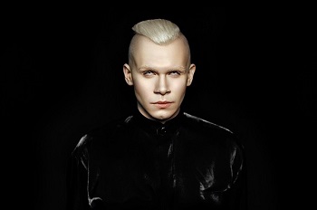 Beissoul. [Nuotr. autorius: Dmitrijus Komissarenko]